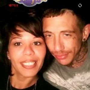 Meet your Posher, Gerald